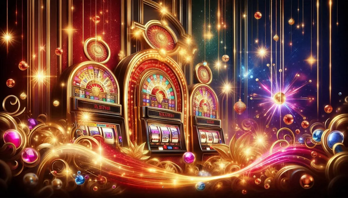 Cashbox Casino